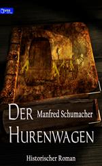 Der Hurenwagen
