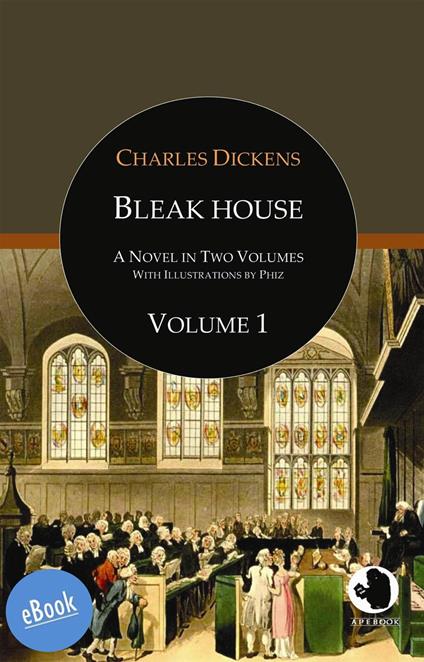 Bleak House