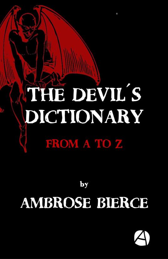 The Devil´s Dictionary