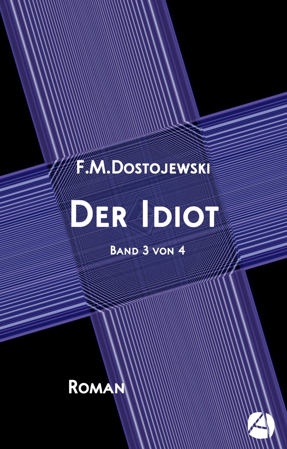 ibs