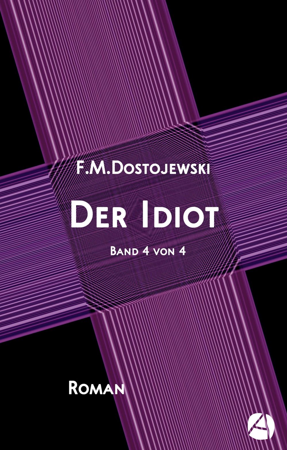 ibs