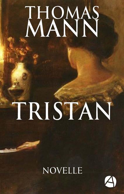 Tristan