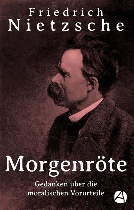 Morgenröte