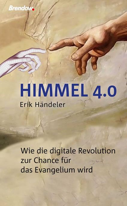 Himmel 4.0