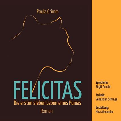 Felicitas