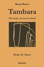 Tambara