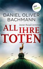 All ihre Toten