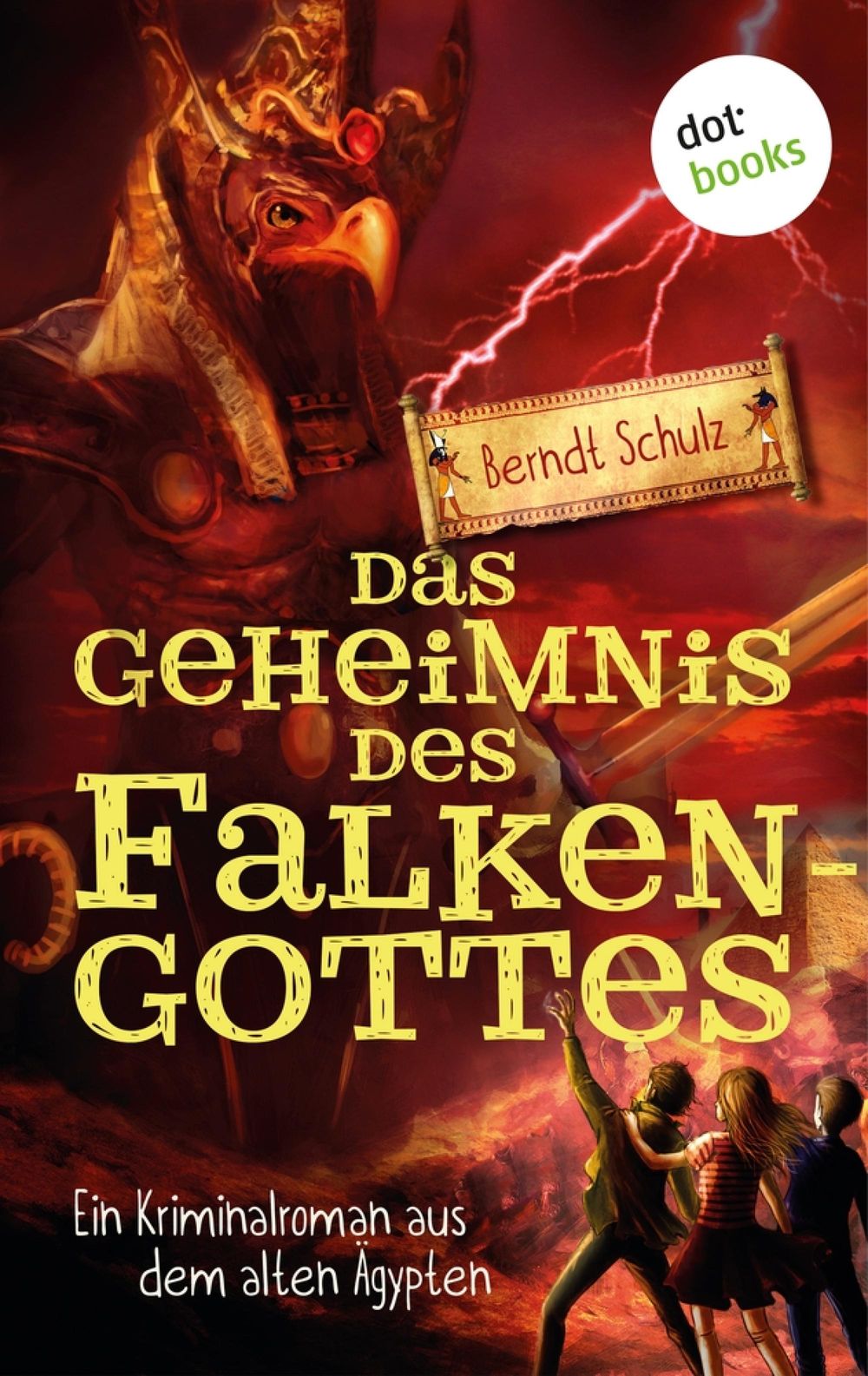 ibs