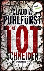 Der Totschneider