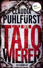 Der Tätowierer