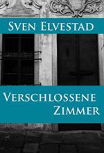 Verschlossene Zimmer