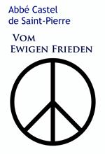 Vom ewigen Frieden