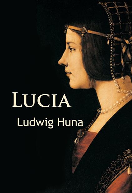 Lucia
