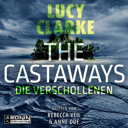 The Castaways