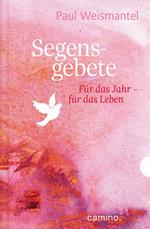 Segensgebete