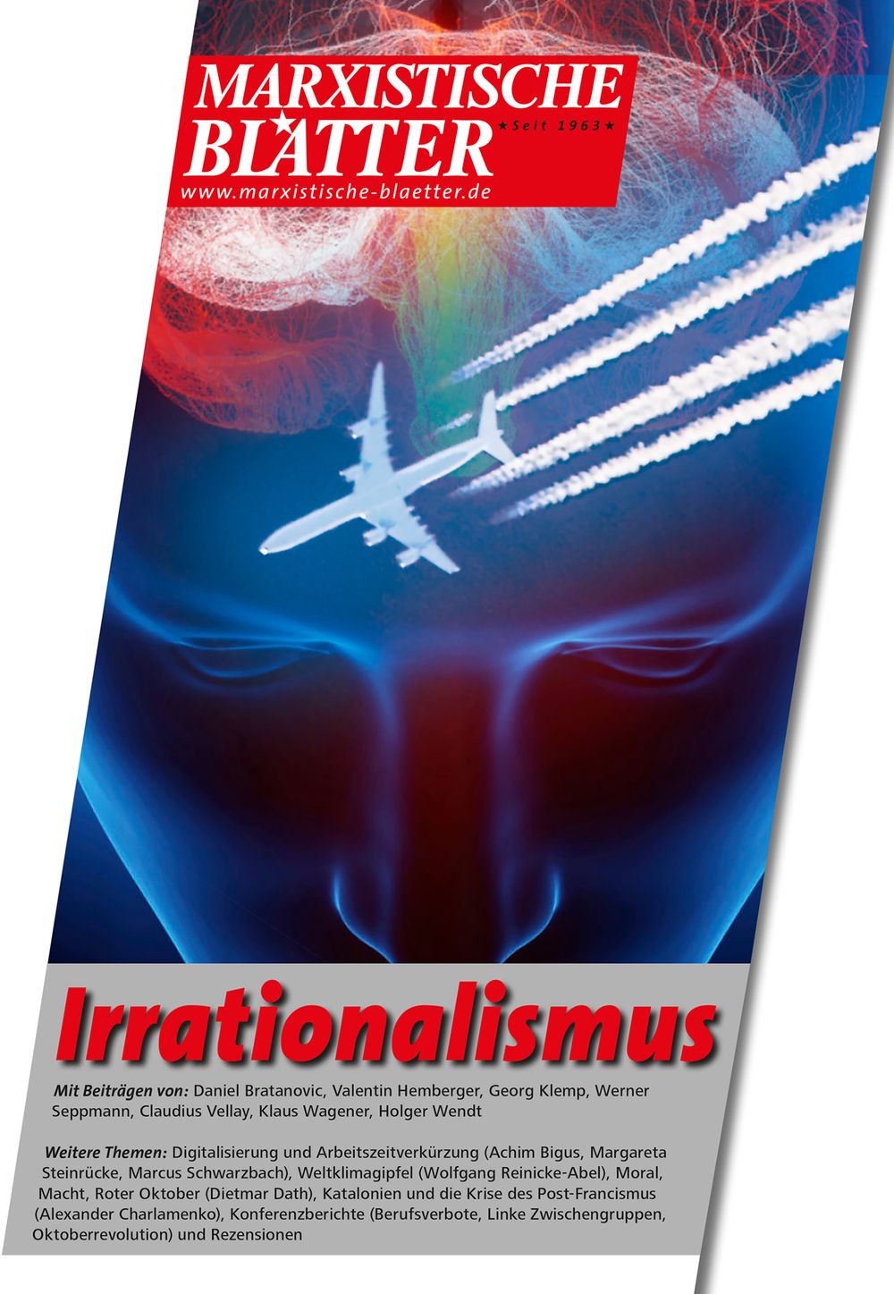 ibs