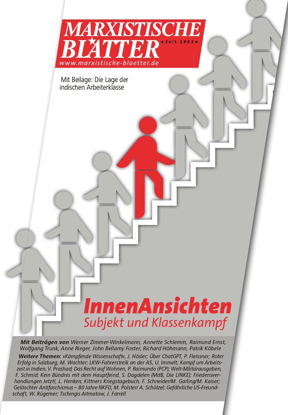 ibs
