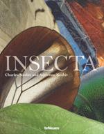 Insecta. Ediz. a colori
