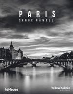 Paris. Ediz. illustrata