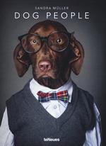 Dog People