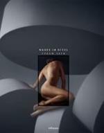 Nudes in steel. Ediz. inglese e tedesca