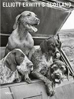 Elliot Erwitt's Scotland. Ediz. inglese, tedesca e francese