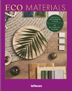 Eco Materials: Decorating with Ecological Materials
