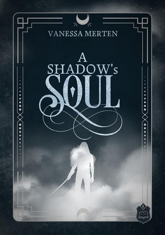 A Shadow's Soul