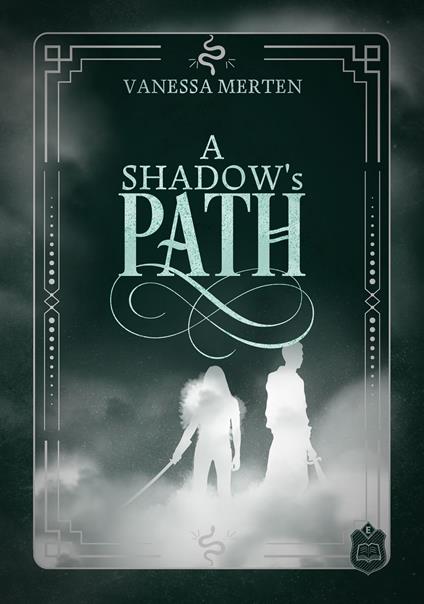A Shadow's Path