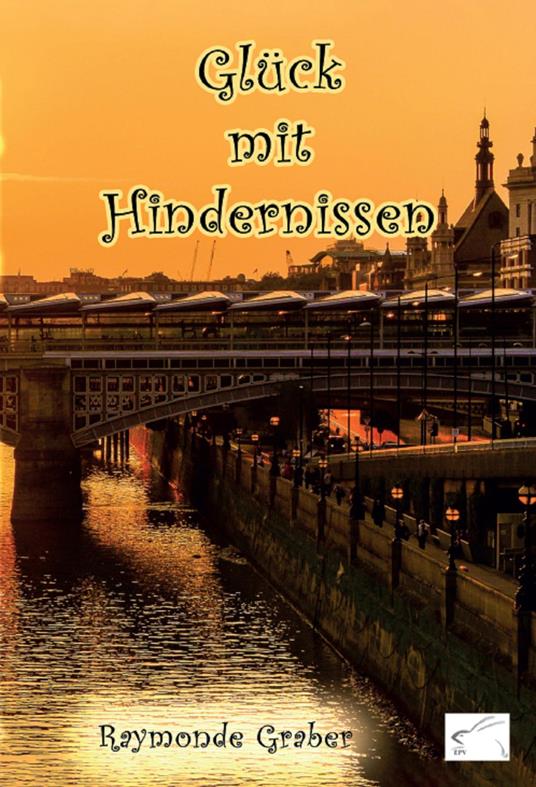 Glück mit Hindernissen