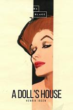 A Doll's House
