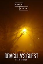 Dracula's Guest