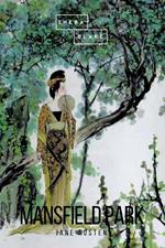 Mansfield Park