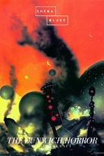 The Dunwich Horror