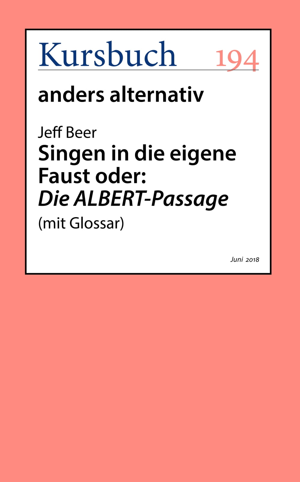 ibs
