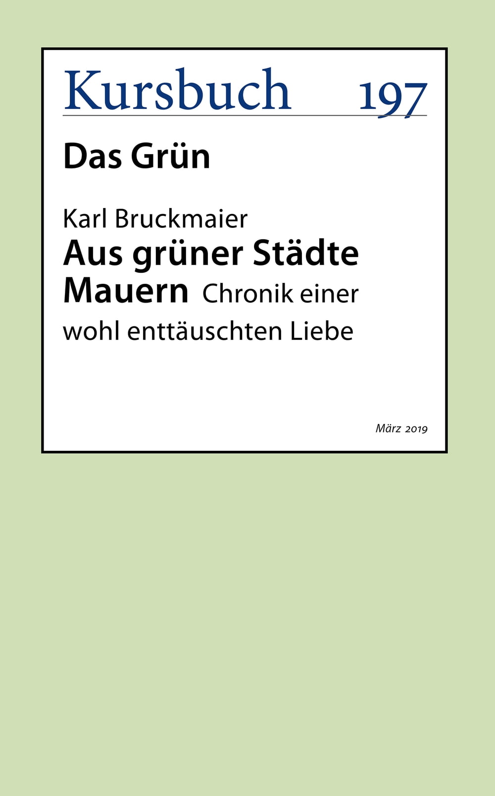 ibs