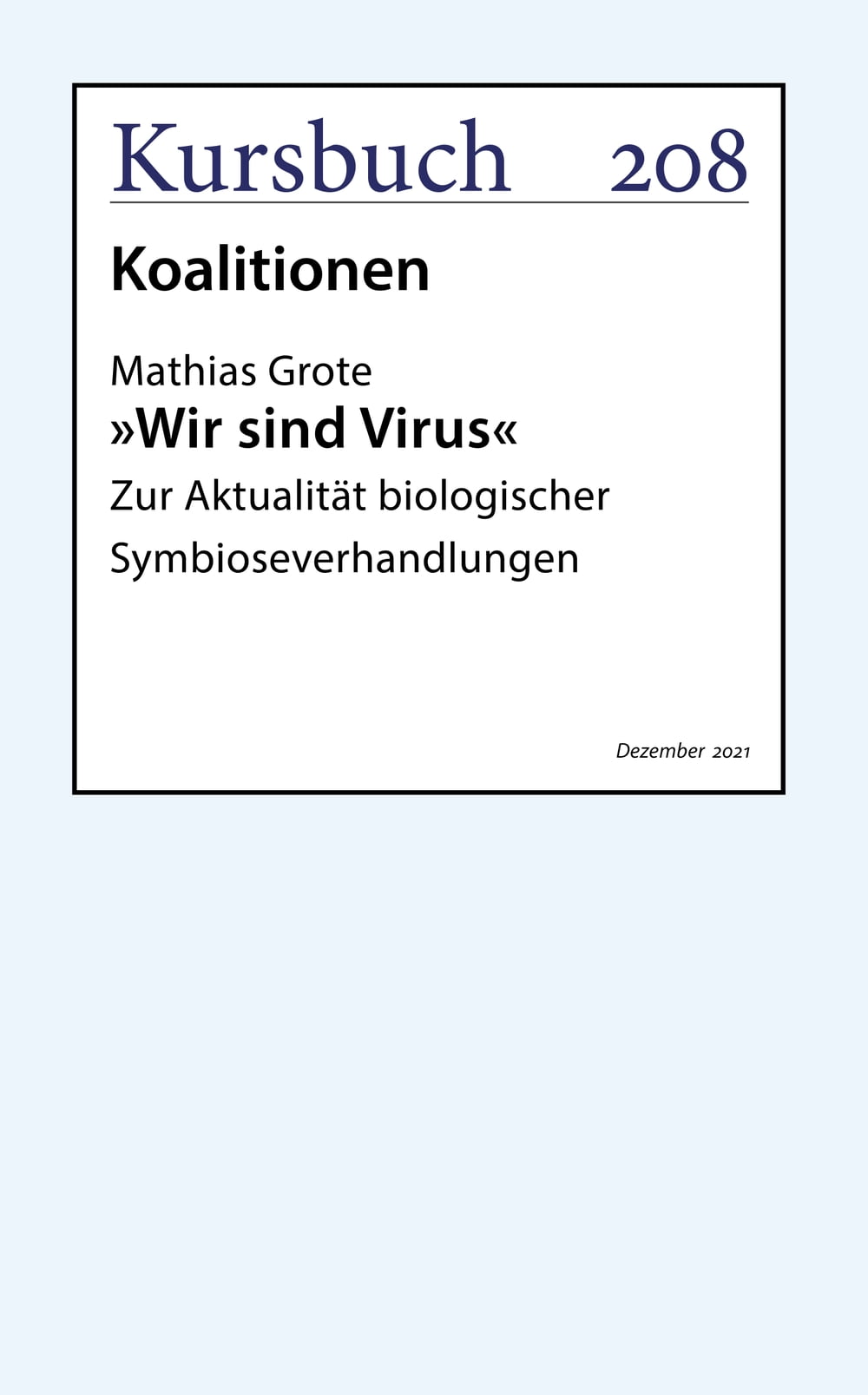 ibs