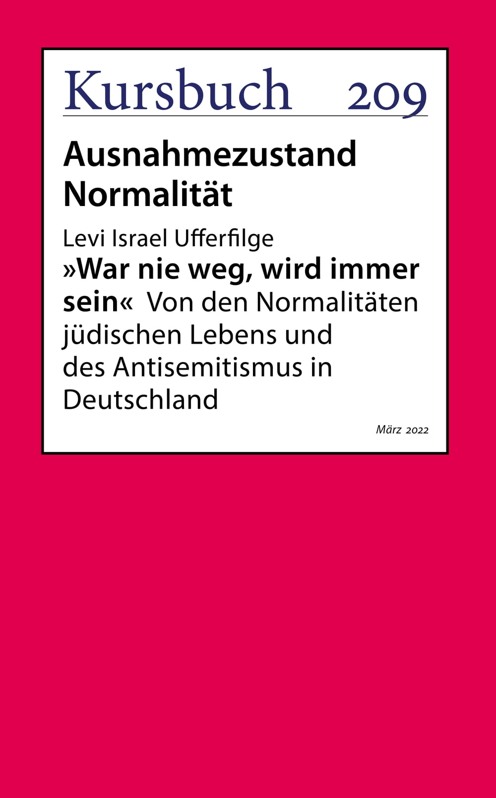 ibs
