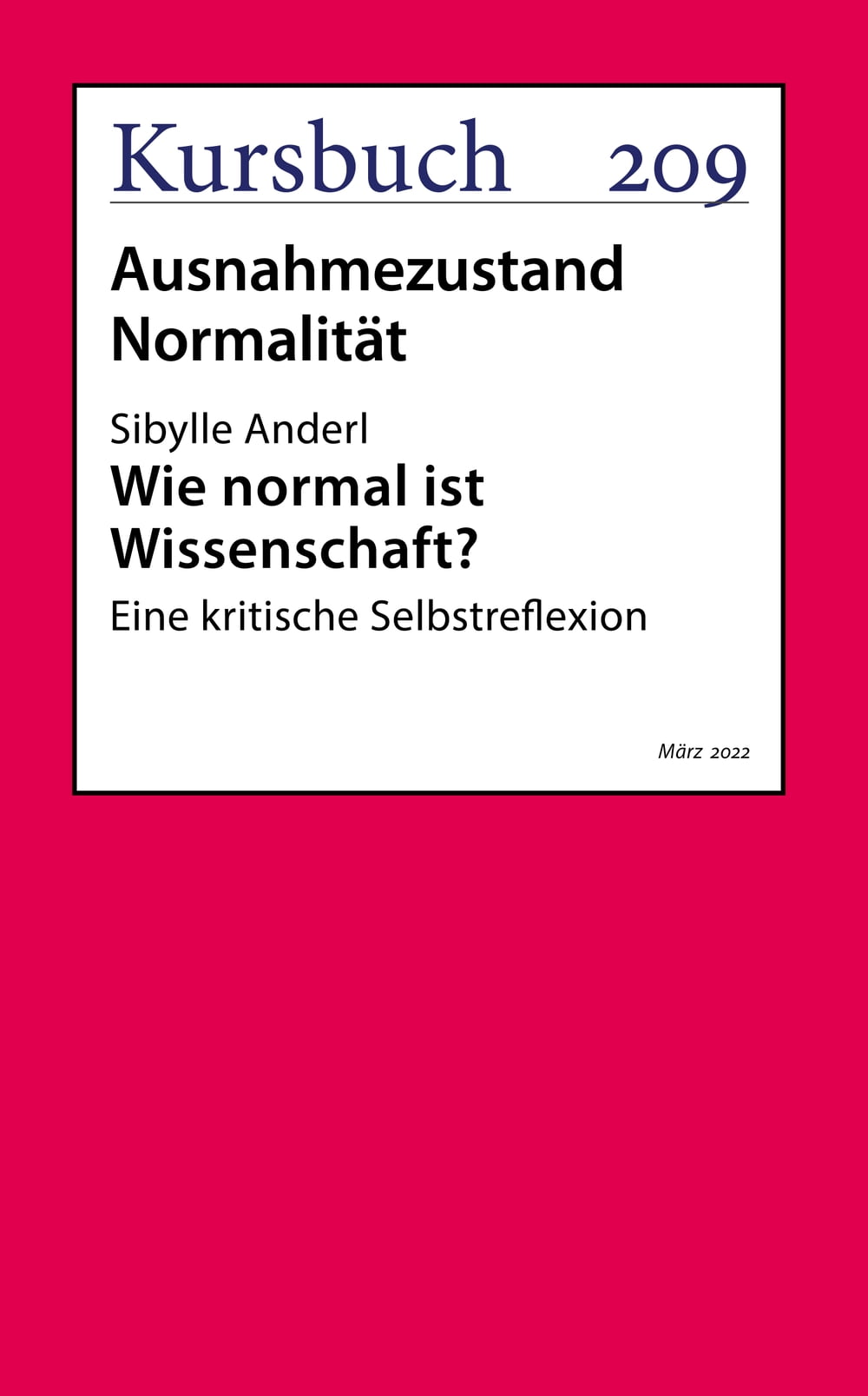 ibs