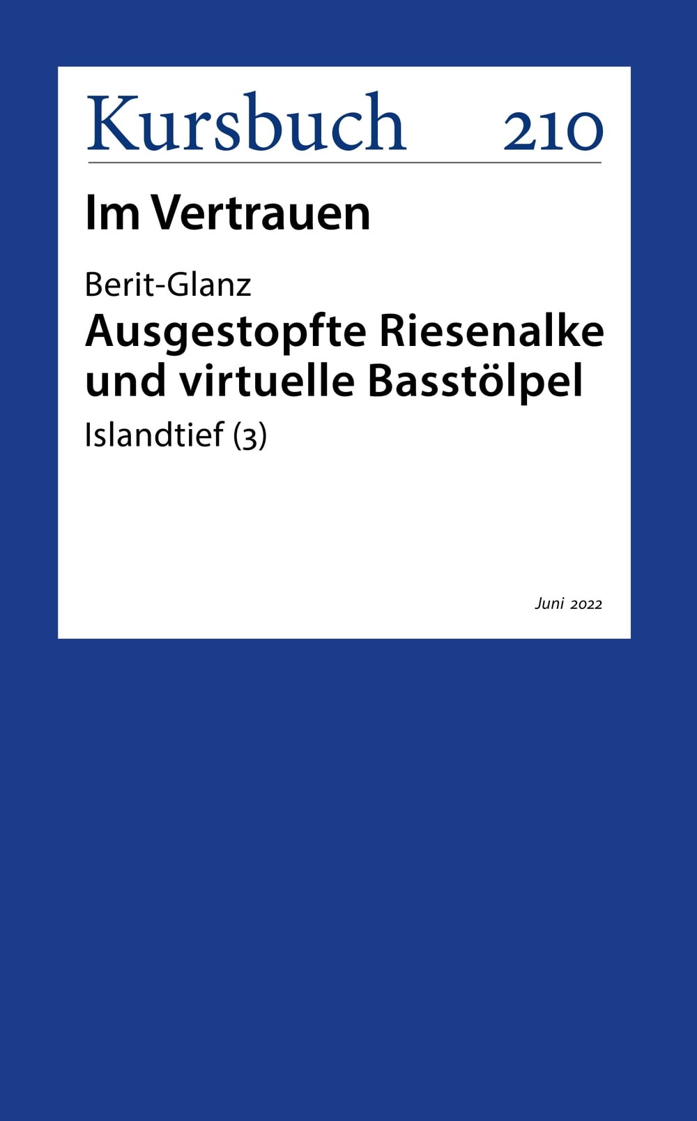 ibs