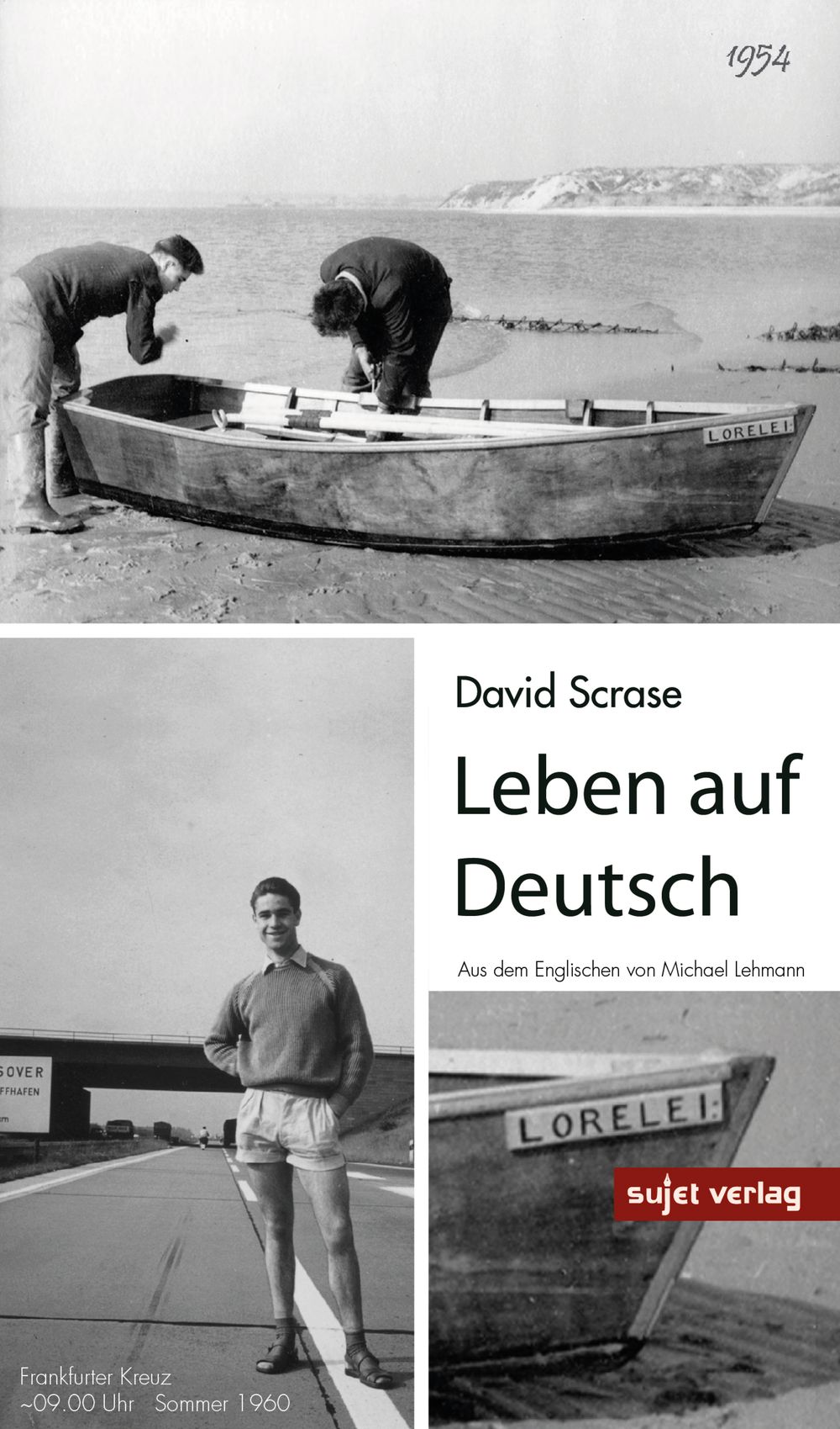 ibs