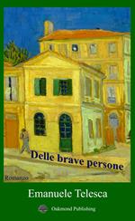 Delle brave persone