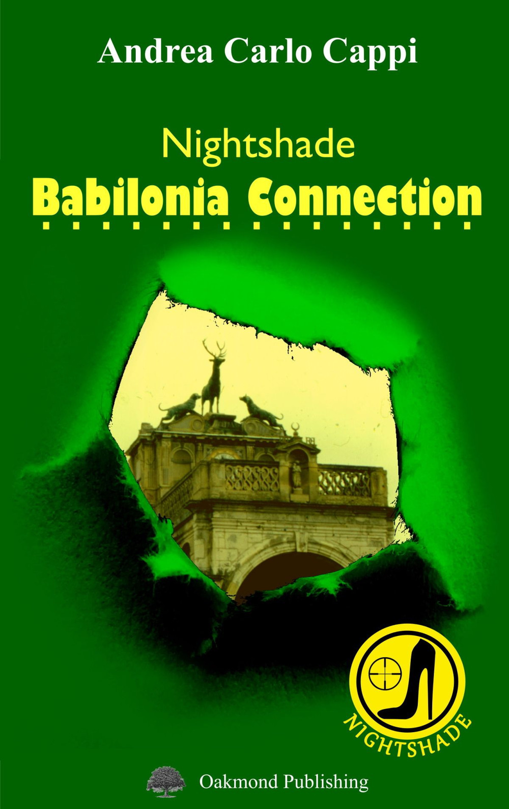 Libro Res