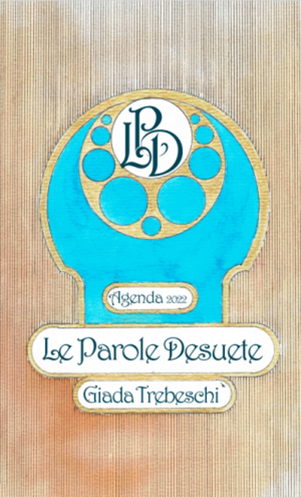 ibs