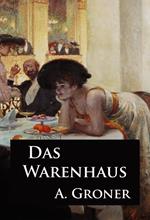 Das Warenhaus