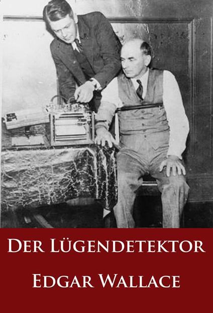 Der Lügendetektor