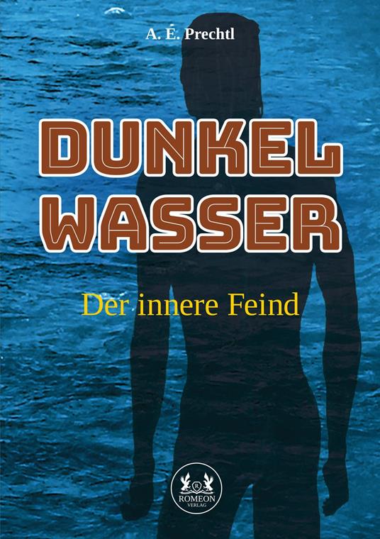 Dunkelwasser