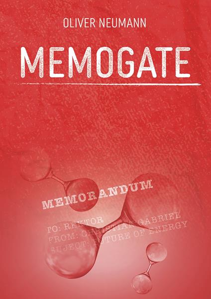 Memogat