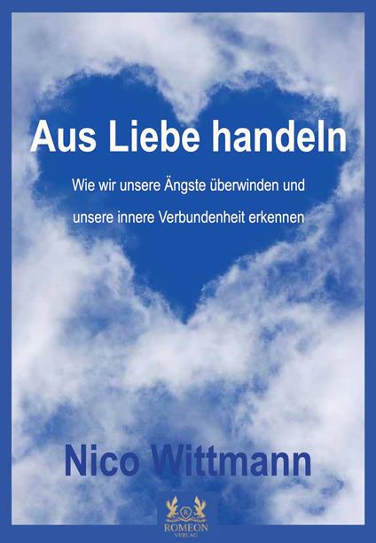 Aus Liebe handeln