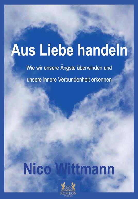 Aus Liebe handeln